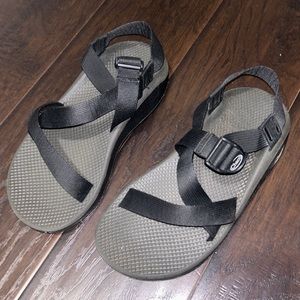 Men Chacos Sandals (MOVING SALE! NEED EVERYTHING GONE!)